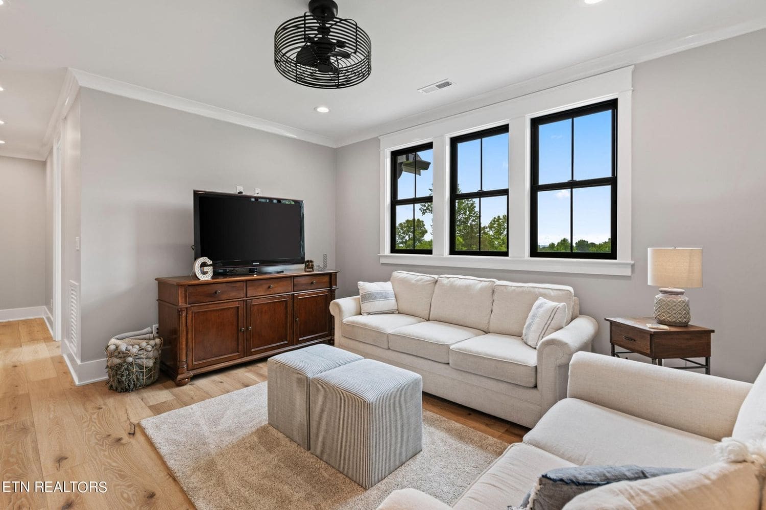 Bert Newman Lane Bert Newman Lane Brandau Homes