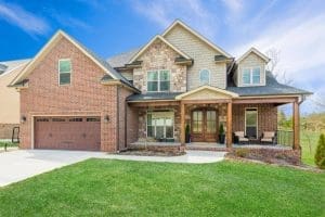 the ravenswood, 7353 beech meadowln
