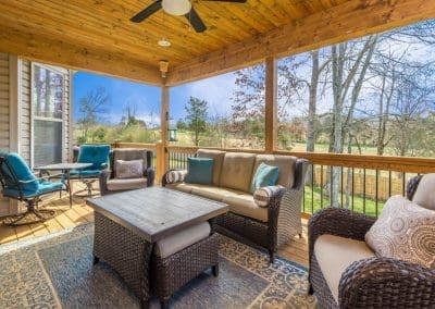 the ravenswood, 7353beechmeadowln