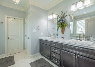the ravenswood, 7353beechmeadowln