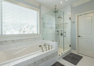 the ravenswood, 7353beechmeadowln