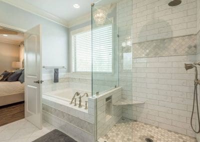 the ravenswood, 7353beechmeadowln