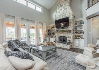 the ravenswood, 7353beechmeadowln