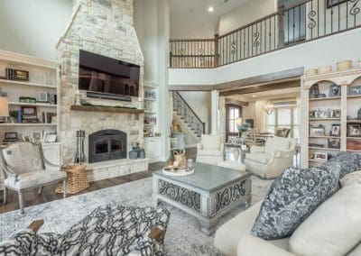 the ravenswood, 7353beechmeadowln