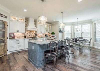 the ravenswood, 7353beechmeadowln