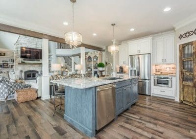 the ravenswood, 7353beechmeadowln