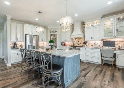 the ravenswood, 7353beechmeadowln