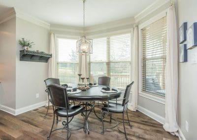the ravenswood, 7353beechmeadowln