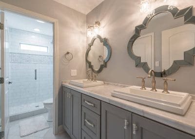 the ravenswood, 7353beechmeadowln