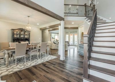 the ravenswood, 7353beechmeadowln