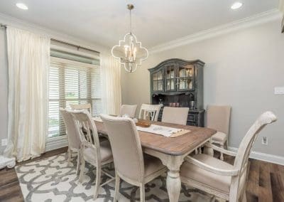 the ravenswood, 7353beechmeadowln