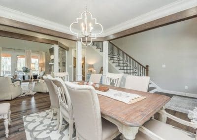 the ravenswood, 7353beechmeadowln