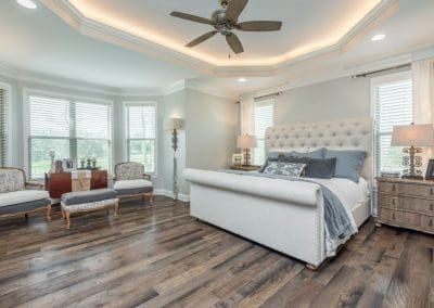the ravenswood, 7353beechmeadowln