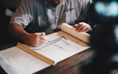 How to Personalize Your Custom Home Without Blowing the Budget